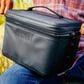YETI Daytrip 9L Insul Box Charcoal, , large