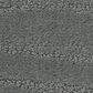 Shaw West Creek Carpet in Tidal, , large