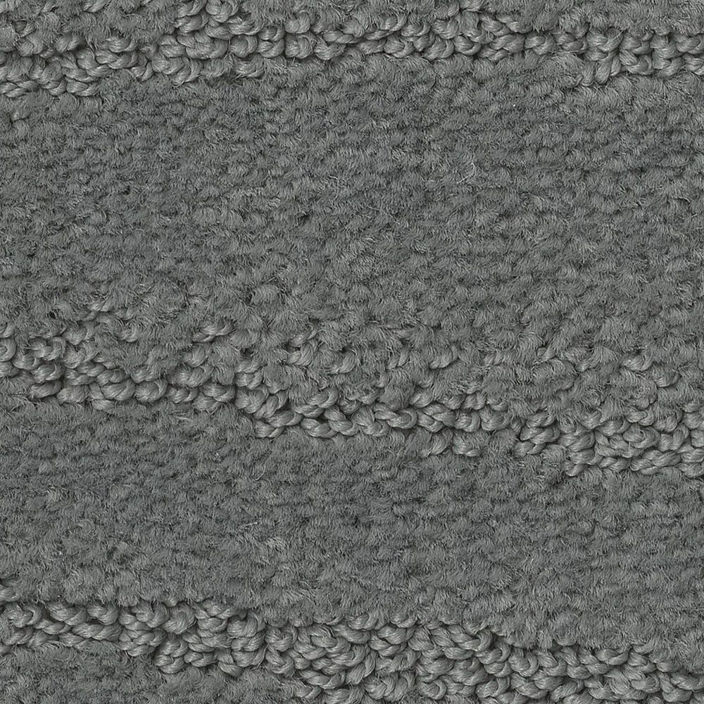 Shaw West Creek Carpet in Tidal, , large