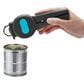 Dreamfarm Dopener Can Opener in Black, , large