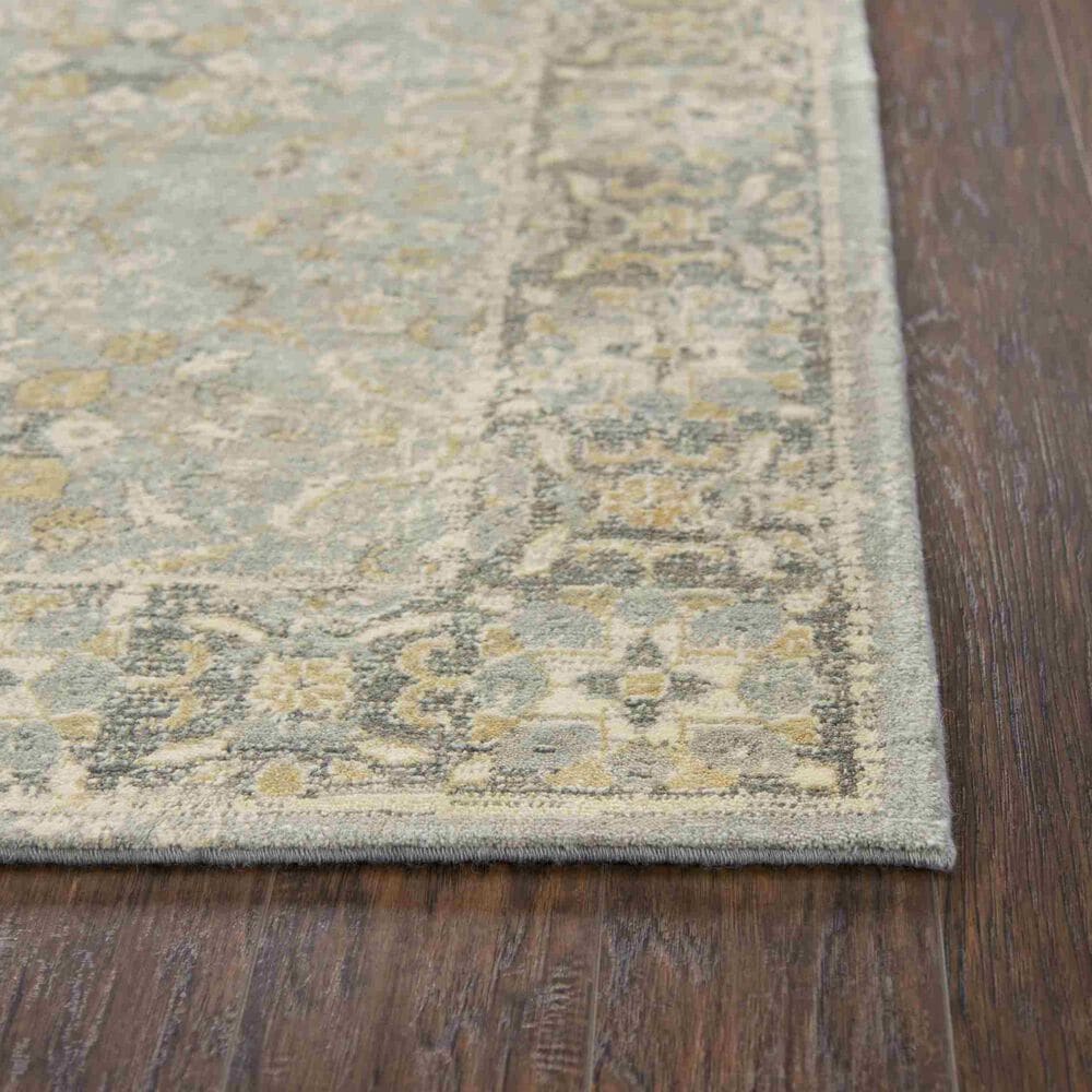 RIZZY Gossamer 8&#39; x 10&#39; Rug, , large