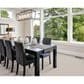 Lexmark Carpet Mills Inc. Sedona Carpet in Alabaster, , large