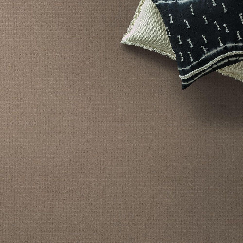 Anderson Tuftex Lyric Carpet in Camelback, , large