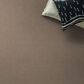 Anderson Tuftex Lyric Carpet in Camelback, , large
