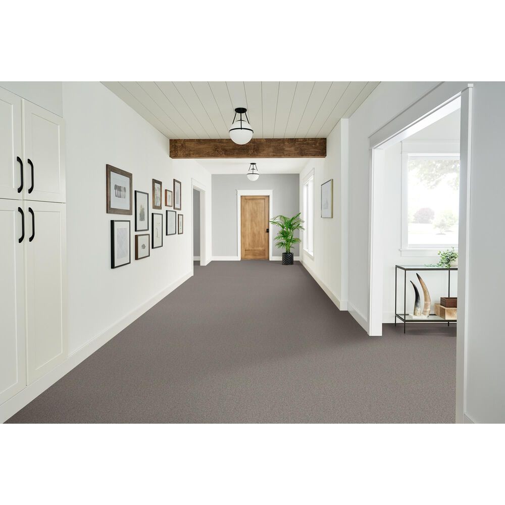 Phenix Naples Carpet in City Centre, , large