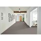 Phenix Naples Carpet in City Centre, , large