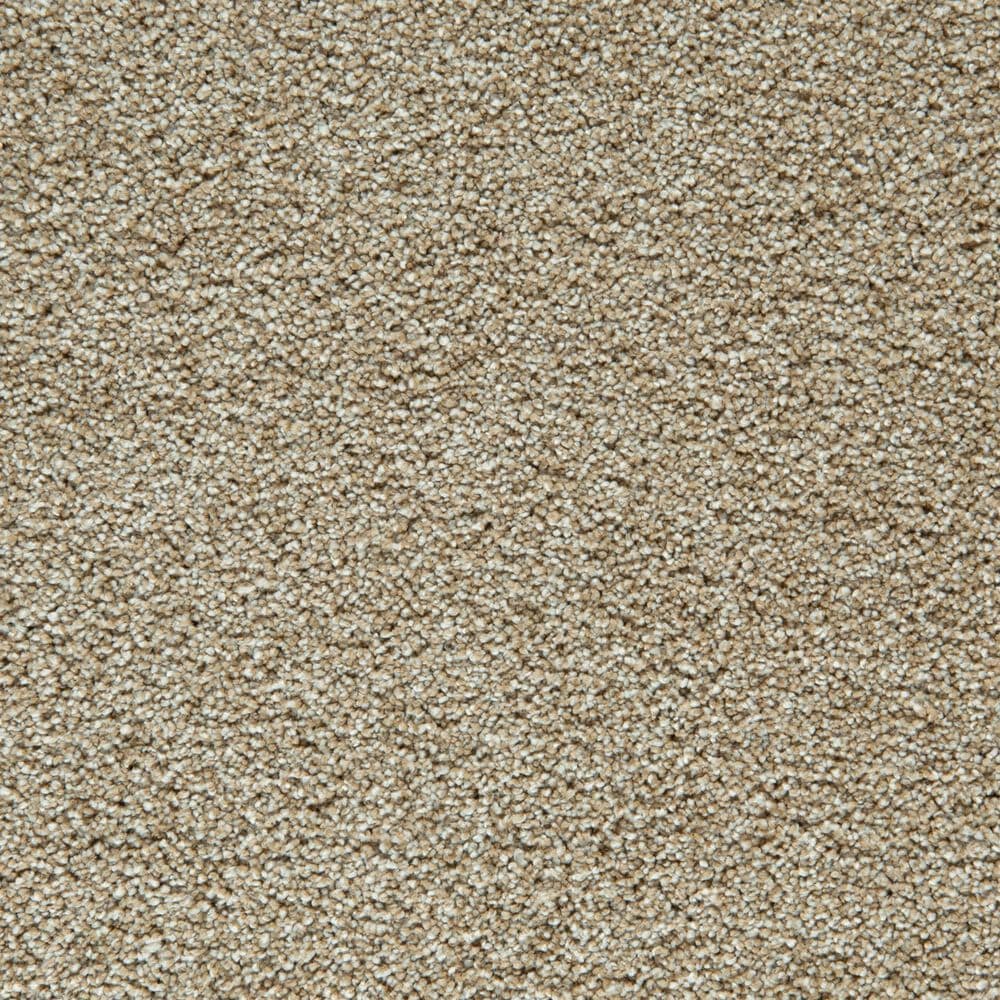 Mohawk Gentle Guardian lV Carpet in Harmony, , large