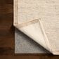 Loloi Alina Natural 2"6" x 9"9" Runner, , large