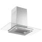 Whirlpool 36" Range Hood with LED Task Lighting in Stainless Steel, , large