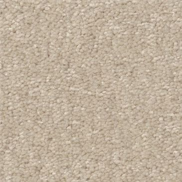 Shaw Easy Spirit II 12" Carpet in Cream, , large