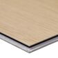 MS International Laurel Palmilla 9" x 48" Luxury Vinyl Plank, , large