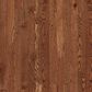 Shaw Lineage 3" Saddle Oak Engineered Hardwood, , large
