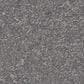 Shaw Awaken Spirit II 12" Carpet in Magnetic, , large