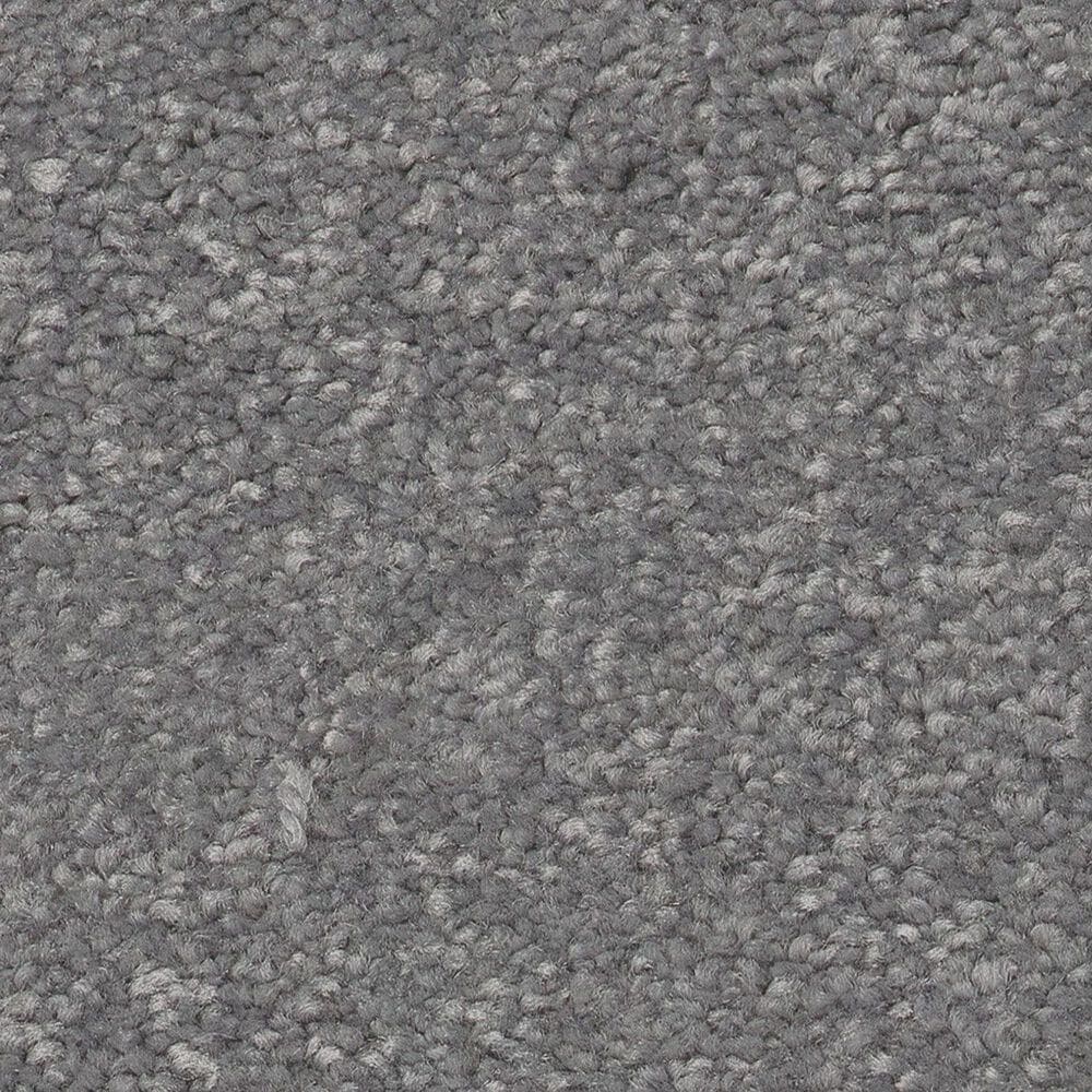 Shaw Awaken Spirit II 12" Carpet in Magnetic, , large