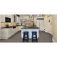 Lexmark Carpet Mills Inc. Verona Carpet in Mink, , large