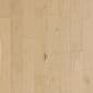 Mohawk Harbor Estates Sand Pearl Oak Engineered Hardwood, , large