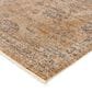 Dalyn Rug Company Yarra 2"3" x 7"10" Biscotti Runner, , large