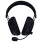 Razer BlackShark V3 Pro Wireless ANC Esports Headset in Black, , large