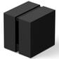 Sony Bravia Theater Sub 9 Wireless Subwoofer in Black, , large