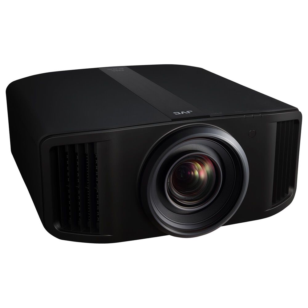 JVC DLA-NZ900 Projector in Black, , large