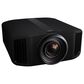 JVC DLA-NZ900 Projector in Black, , large
