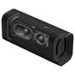 Sony ULT Field 3 Wireless Portable Speaker in Black, , large