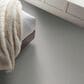 Shaw Endless Memories Carpet in Dreamy, , large