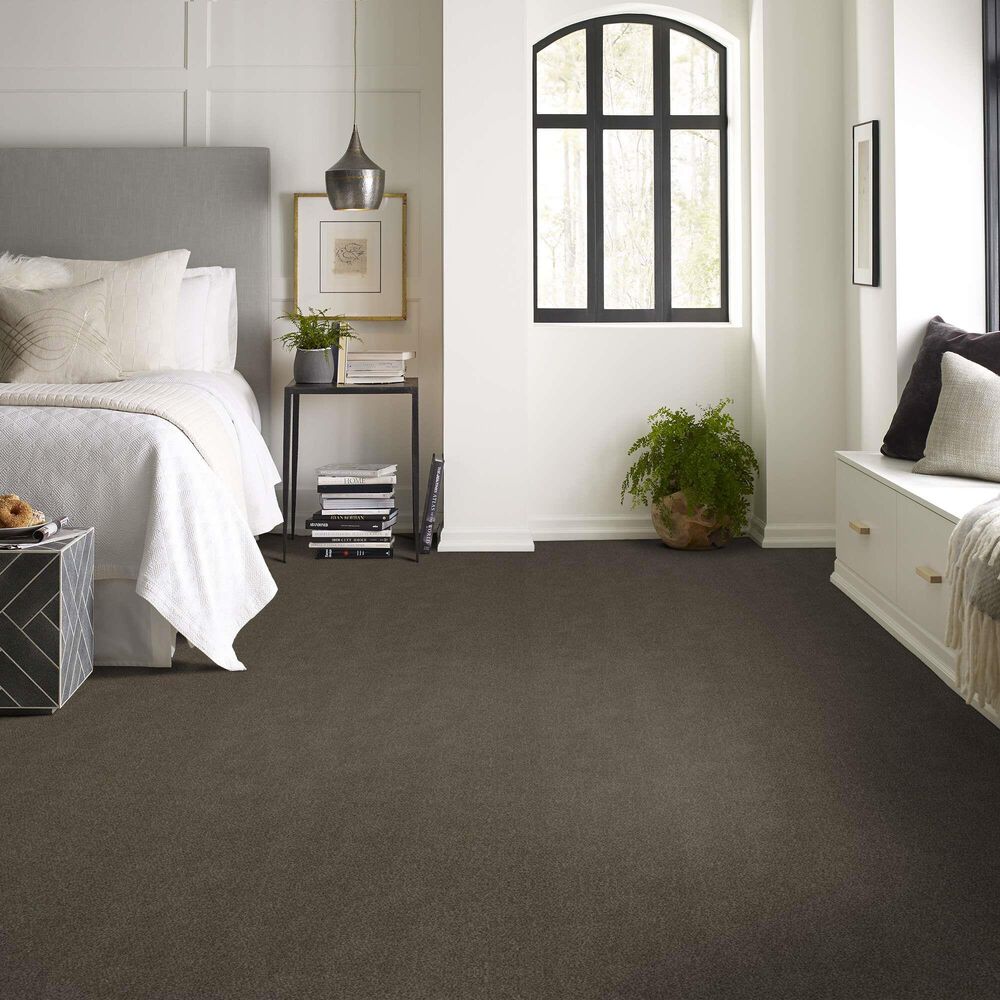 Shaw Boundless I Carpet in Chestnut Ridge, , large