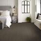 Shaw Boundless I Carpet in Chestnut Ridge, , large