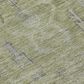 Dalyn Rug Company Solace SL11 2"6" x 3"10" Aloe Area Rug, , large