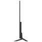 LG 75" Class QNED82A Series AI 4K Ultra HD in Black - Smart TV, , large