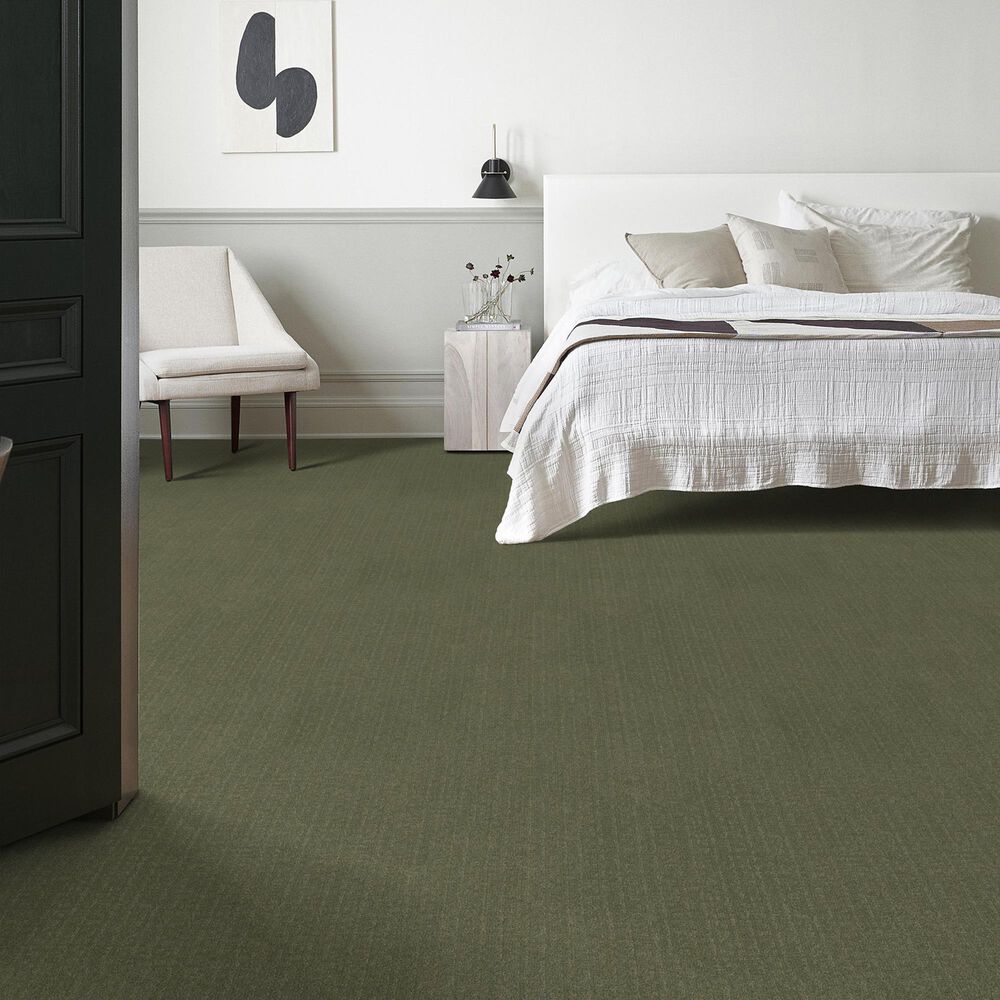 Anderson Tuftex Vignette Carpet in Fern, , large