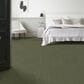 Anderson Tuftex Vignette Carpet in Fern, , large