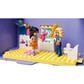 LEGO Friends Creative Dollhouse Suitcase Building Set, , large