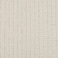 Karastan Array Carpet in Tranquil, , large