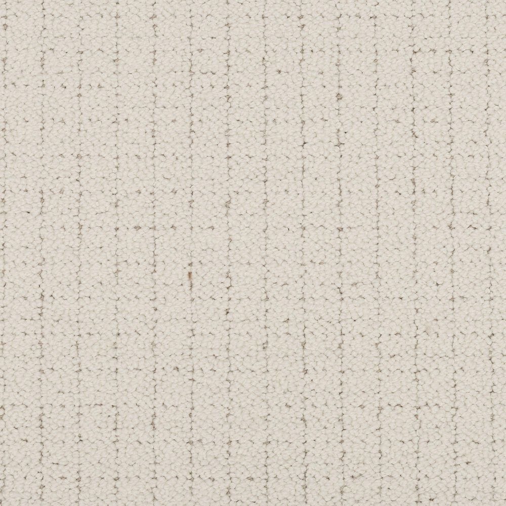 Karastan Array Carpet in Tranquil, , large
