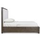 Bernhardt Outline 5-Piece King Panel Bedroom Set in Cassel, , large