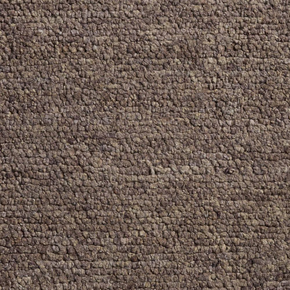 Loloi Frida Graphite 2&#39; x 3&#39; Area Rug, , large