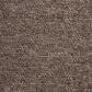 Loloi Frida Graphite 2" x 3" Area Rug, , large