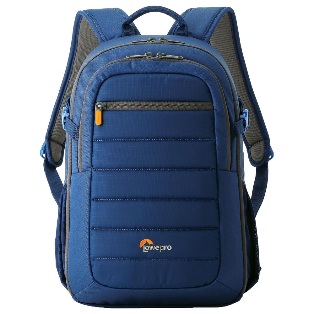 Lowepro Tahoe Backpack 150 in Galaxy Blue, , large