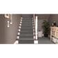 Revolution Mills Rainier Carpet in Gondola, , large