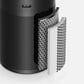 Dyson HJ10 HushJet Purifier Compact in Black and Teal, , large