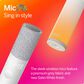 VIZIO MicMe 2.1 Karaoke Soundbar, , large