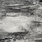 Safavieh Adirondack ADR112G-3 3" x 5" Silver/Multi Area Rug, , large