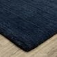 Oriental Weavers Aniston II 6" x 9" Blue Area Rug, , large