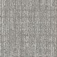 Dixie Home Oasis Carpet in Skyline, , large
