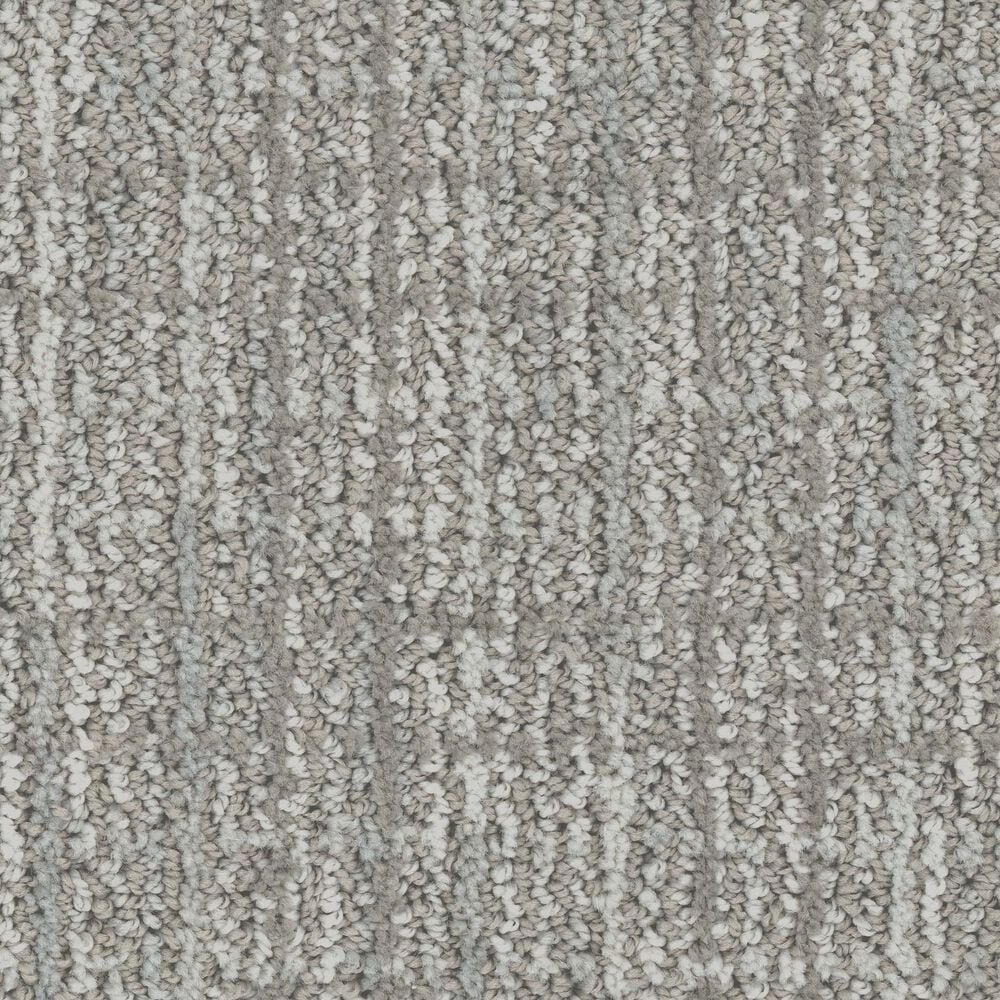 Dixie Home Oasis Carpet in Skyline, , large