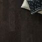 Shaw Fairbanks Midnight Maple 6 3/8" Engineered Hardwood, , large