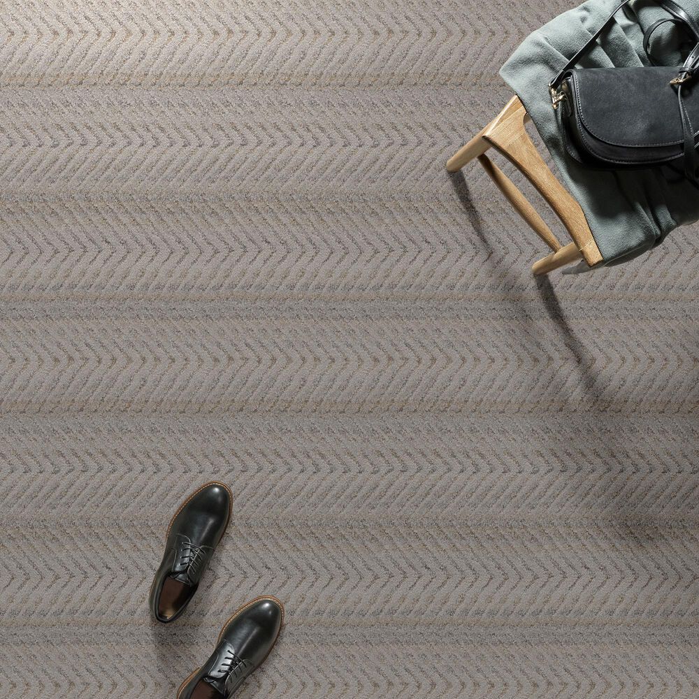 Anderson Tuftex Icon Carpet in Fine Jewelry, , large