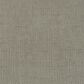 Dream Weaver Ashwick Carpet in Neutral, , large